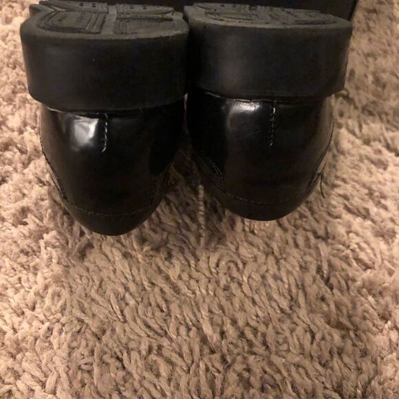 Kenneth Cole reaction dress shoe - Picture 5 of 6